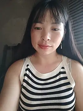 Onehittt's Live XXX Chat
