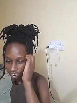 Miss_stacey - Buy a laptop