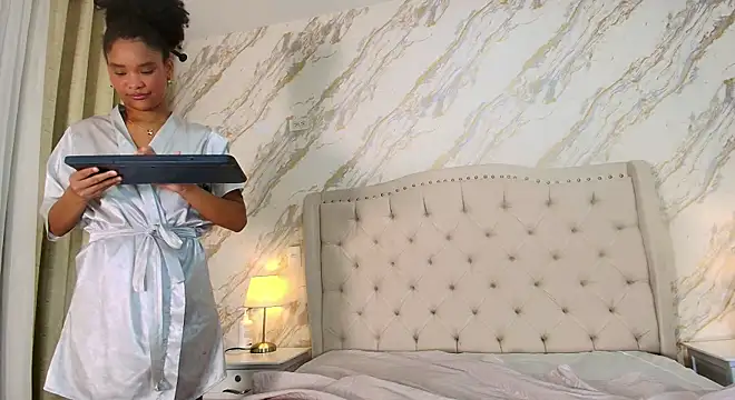 Sofi_delight - Squirt