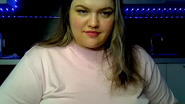 AnitaWillias - 💖my naked beautiful body💖 ✨PM- 10 tk✨