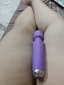 YoursAashi Live XXX-Chat