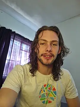 Donidude12 Live XXX-Chat