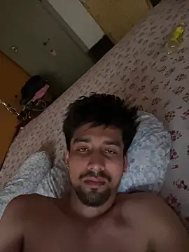 Chat XXX ao vivo de justinzaaa