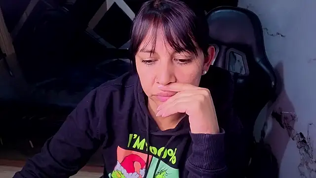 Afrodita_b_ - Fuck dildo