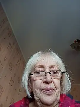 Anatolia5961 Chat XXX in diretta