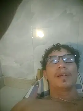 Chat +18 de traiwe06 ao vivo