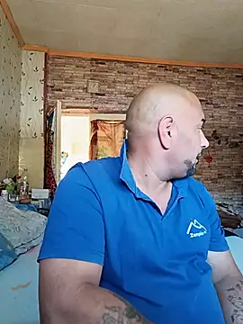 XXX chat uživo modela igor44oo