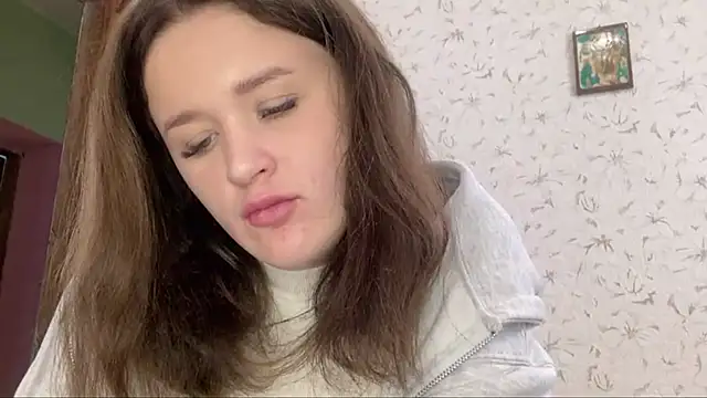 WoltDelivery Webcam Show