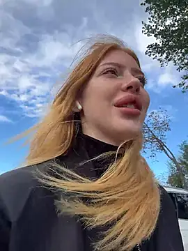 Jean_Graay - Pinching Nipples