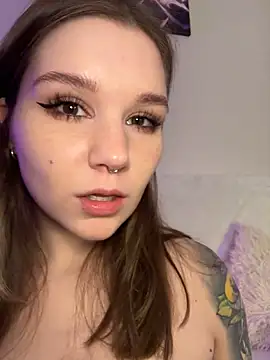 PumaShyXD Live XXX Chat