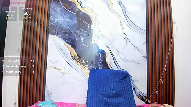 Lexxy26_