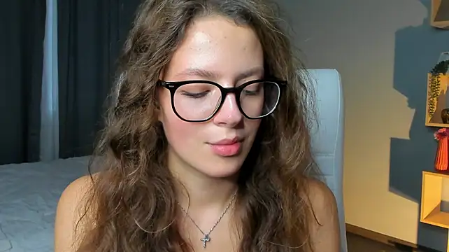 Chat XXX en directo de AnissaPote