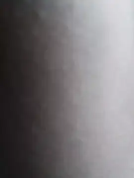 Yummy-BigCock Obrolan Langsung XXX