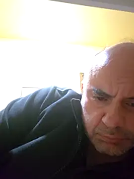 Christoforo1982 Chat XXX in diretta