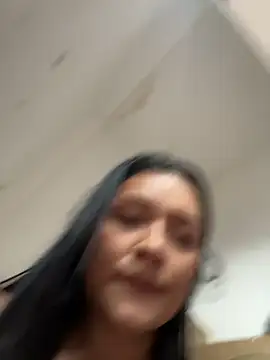 Lola_sweeet18 - Remvoe panties +Touch clit