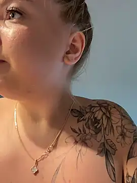 OdriOlsens - LAST TIPER WIN anal VIDEO
