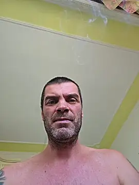 SIRMASTERDOMINATORXXL Live XXX Chat