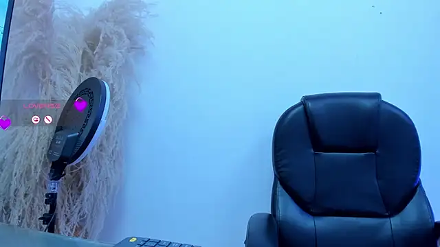 Jazminn_01