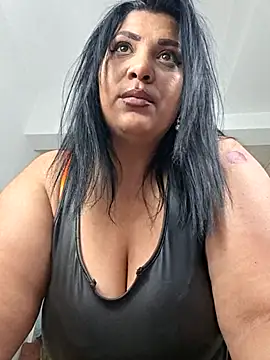 AmyCubes - She need her wet dream:D