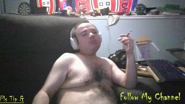 Chat +18 de Nb1979 ao vivo