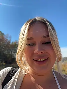 Lilixcake