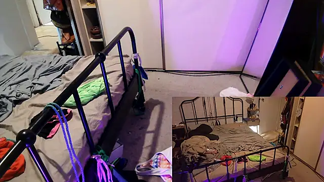 Heidixox69's Live XXX Chat