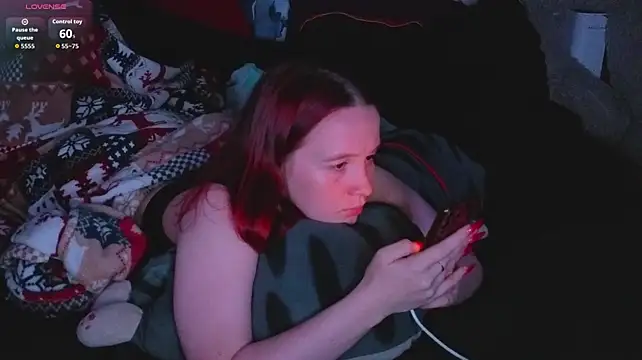 Jane_me0w live XXX chat