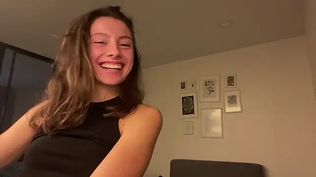 IraidaArvayo's Live XXX Chat