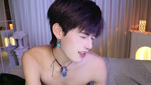 RenZeng 라이브 XXX 채팅