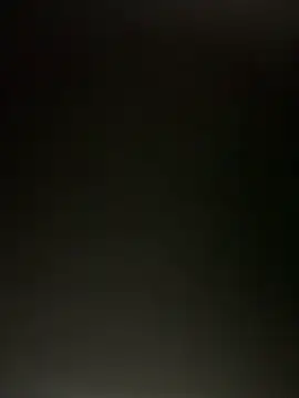 AiyarAiyar1997 webkamerás műsora