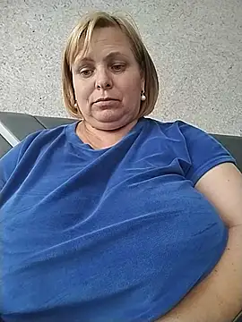 EvaCristal Chat XXX in diretta
