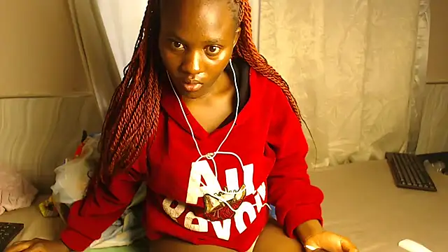 BeautyBae03 - YOUR GIRI IS HERE FOR YOU DADDY