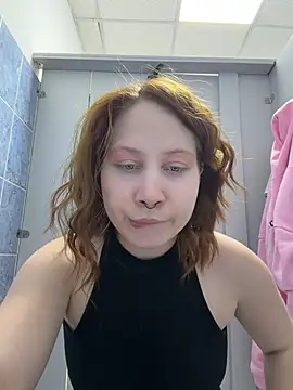 SlavicCandy