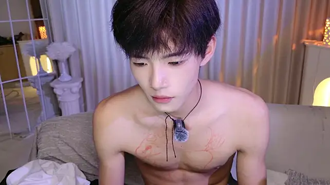RenZeng Live XXX Chat