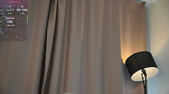 AngleClowney: απευθείας συνομιλία ΧΧΧ
