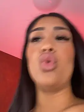 Kira_Krush - Dildo Ride!!!