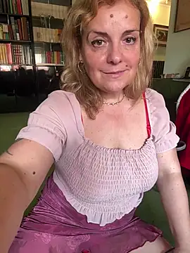Sunbelxx Live XXX Chat