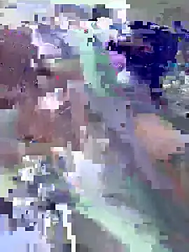 Kincsem Live XXX-Chat