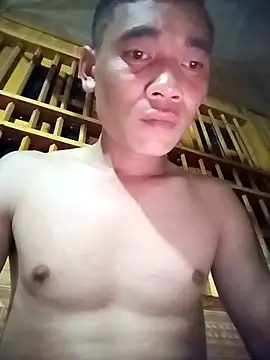 chillbii 网络视讯表演