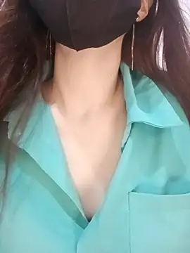Sammy226969 - Doggy style+5min control 💦