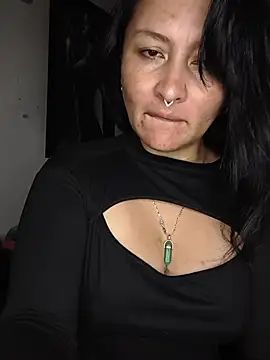 LILITH_LIBELULA - CONTROL DOMI *10 MIN