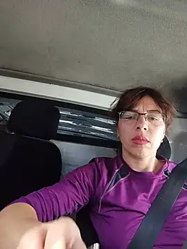 PublicBigLabiaMelly - Nympho- HARD sex random public xo