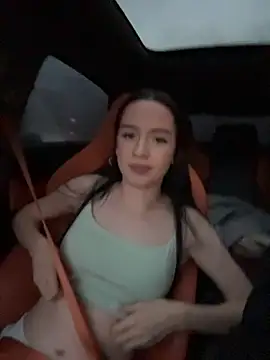 XXX chat uživo modela flora_off