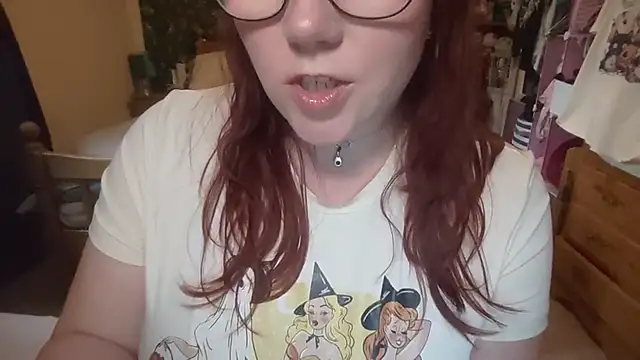 YourPrettyProblem XXX чат на живо