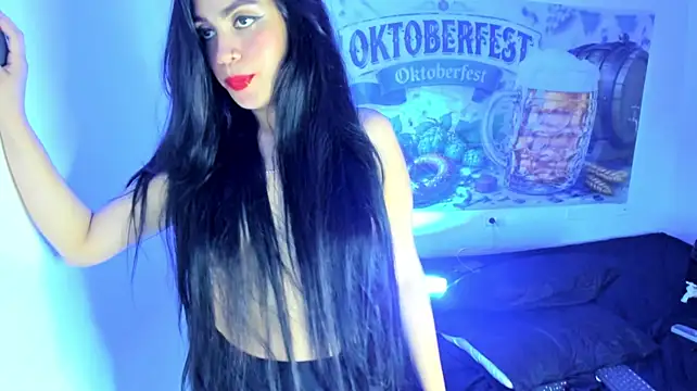 Cris_bdsm1 - fuck me