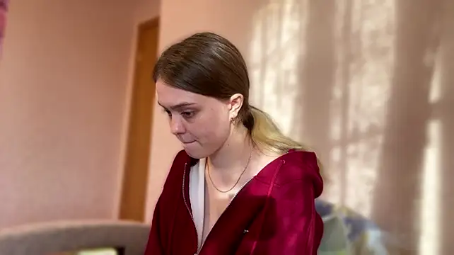 Онлайн чат XXX ShavonneFahrenkrug