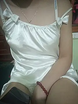Chat XXX Live Ki-sexy61