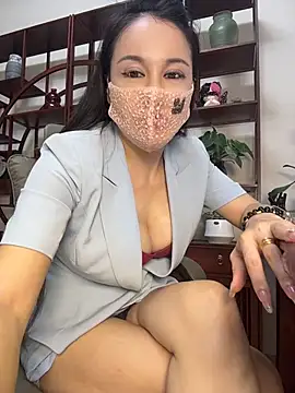 Chat XXX Live TopAlice566