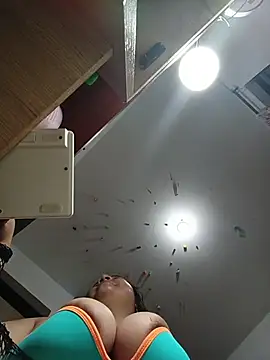 Van3orgasm4me