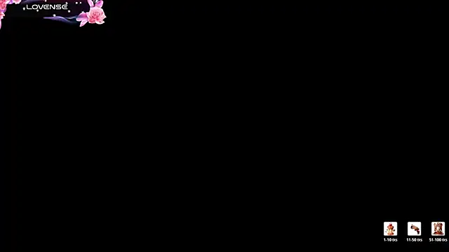 Chat XXX en directo de Stiven_collins